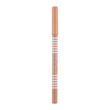 Forever52 Waterproof Smoothening Eye Pencil