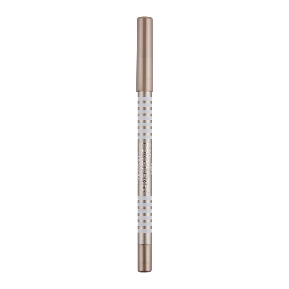 Forever52 Waterproof Smoothening Eye Pencil