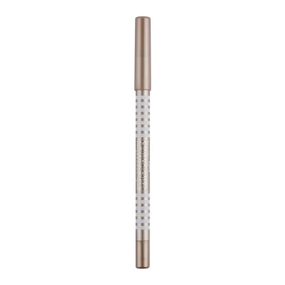 Forever52 Waterproof Smoothening Eye Pencil