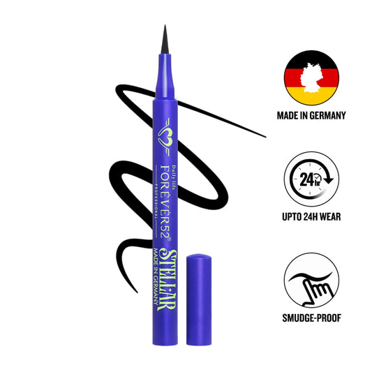 Forever52 Stellars The Sky's The Limit Eyeliners