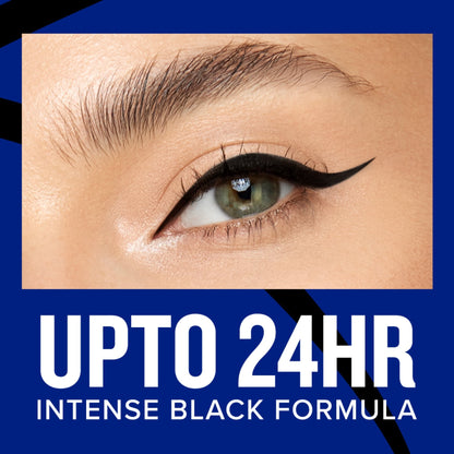 Forever52 Stellars The Sky's The Limit Eyeliners