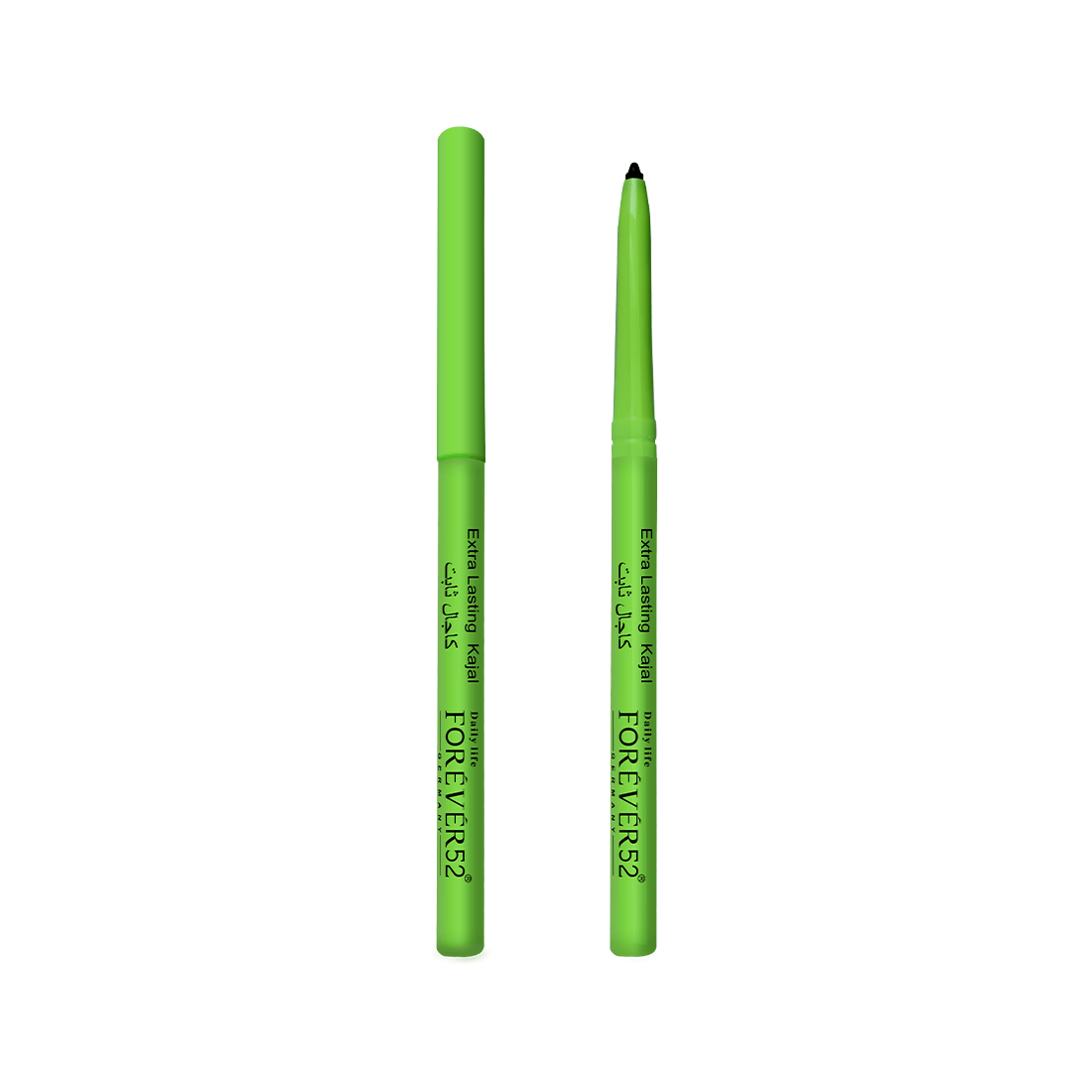 Forever52 Extra Lasting Kajal