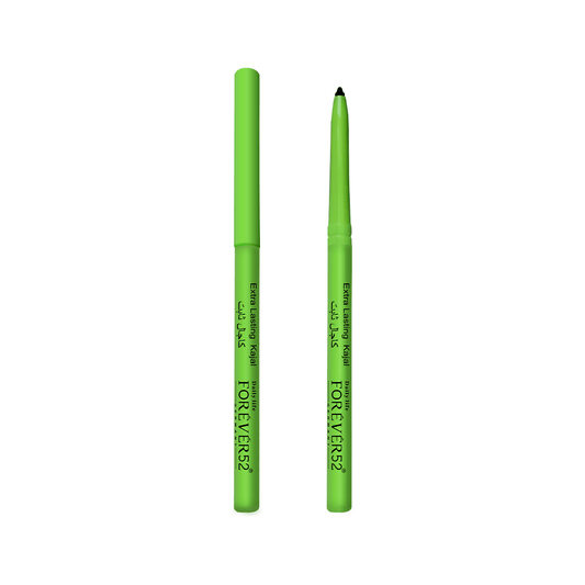 Forever52 Extra Lasting Kajal