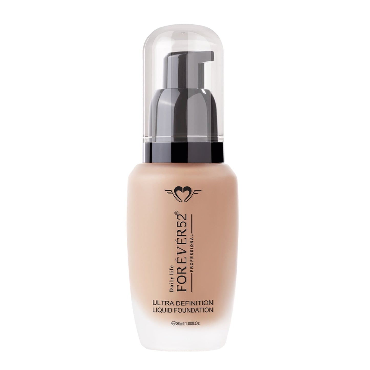Forever52 Ultra Definition Liquid Foundation