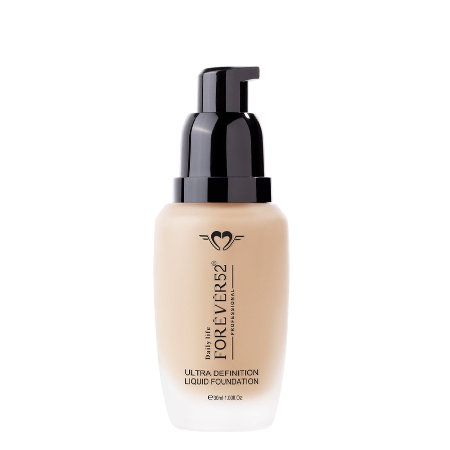 Forever52 Ultra Definition Liquid Foundation