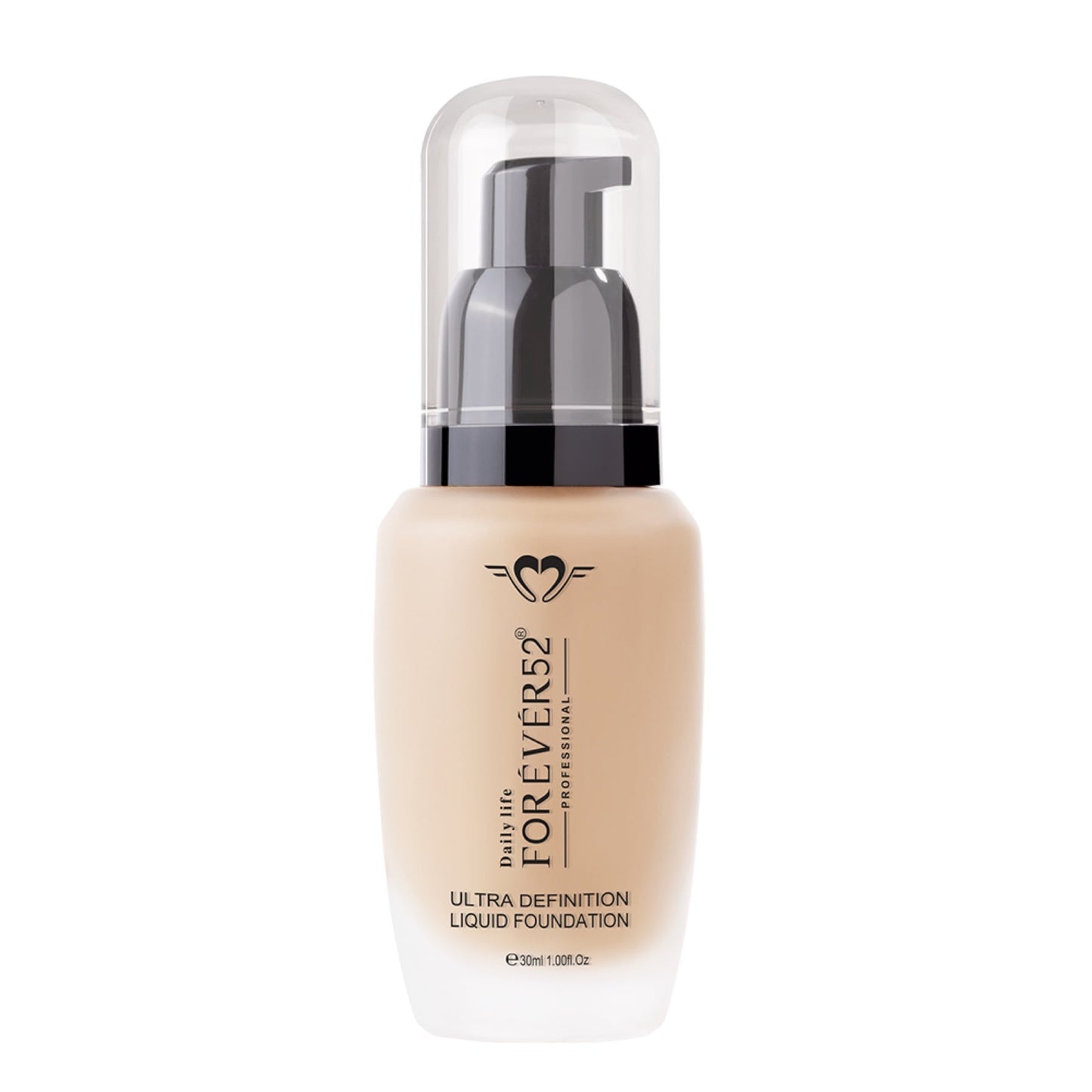 Forever52 Ultra Definition Liquid Foundation