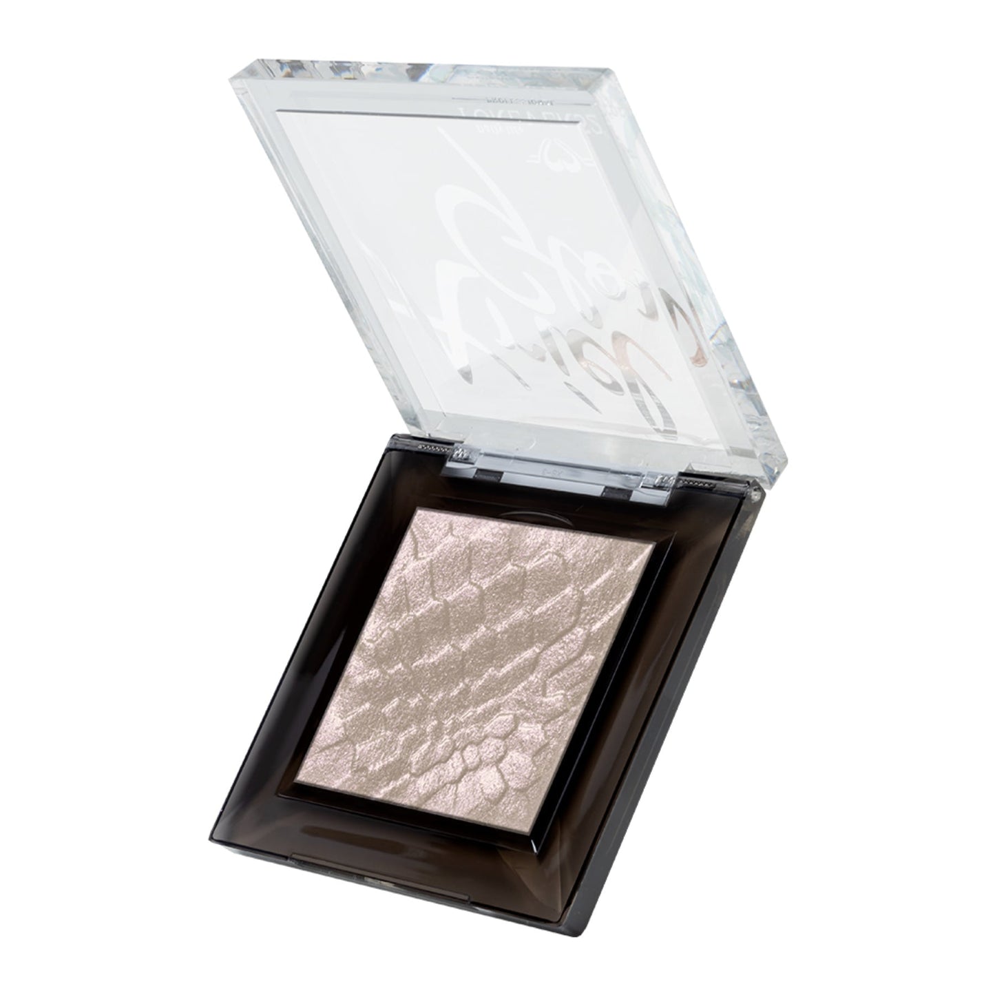 Forever52 Sensational Ariel Glow Highlighter