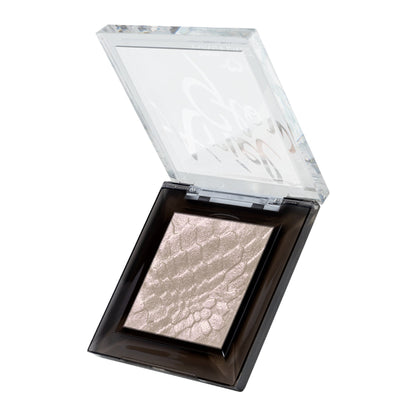 Forever52 Sensational Ariel Glow Highlighter
