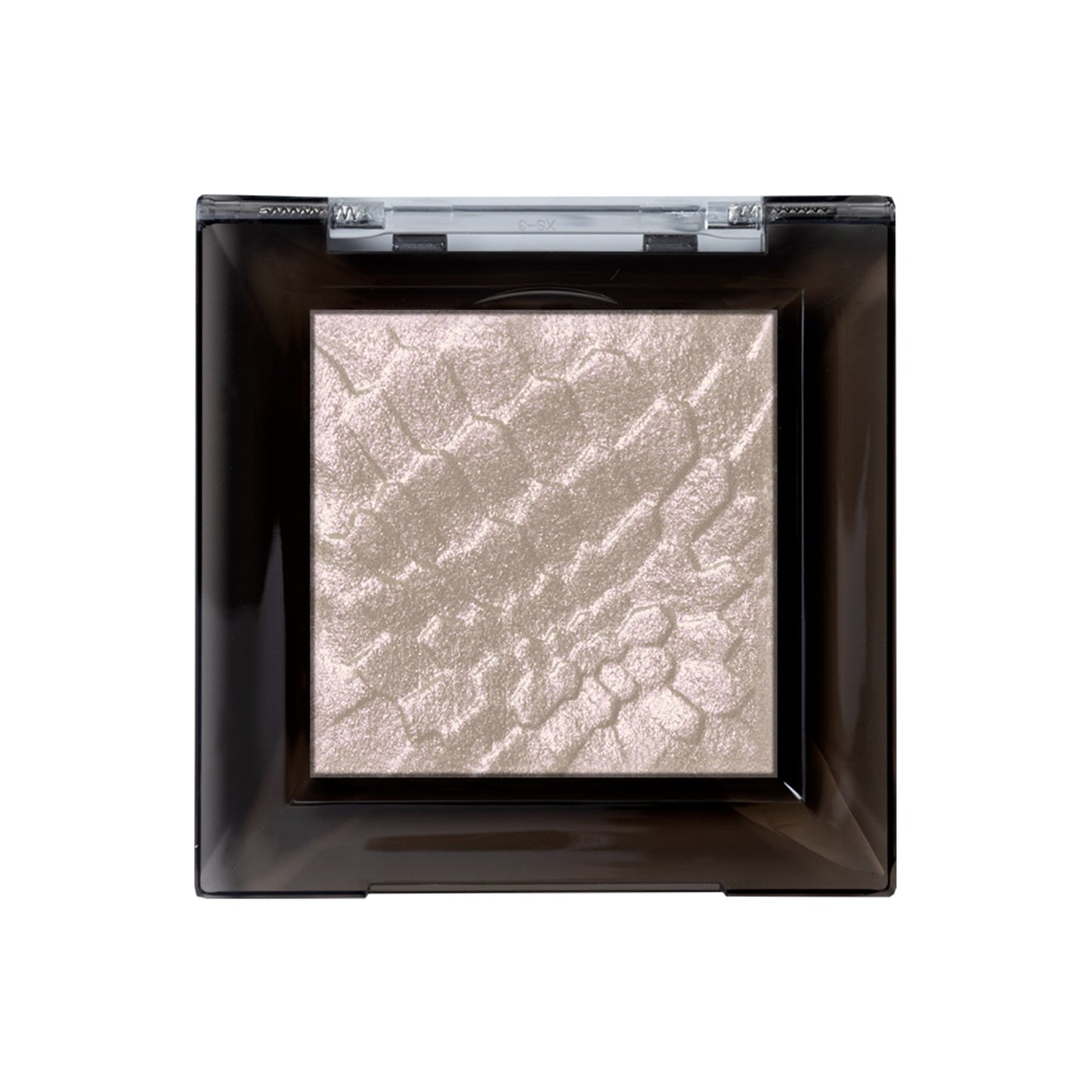 Forever52 Sensational Ariel Glow Highlighter