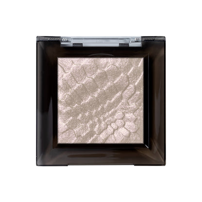 Forever52 Sensational Ariel Glow Highlighter