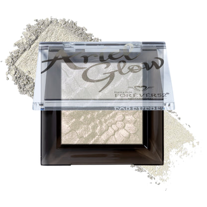 Forever52 Sensational Ariel Glow Highlighter