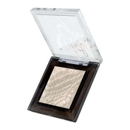 Forever52 Sensational Ariel Glow Highlighter