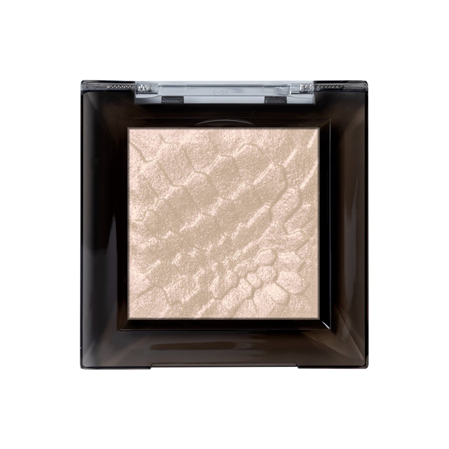 Forever52 Sensational Ariel Glow Highlighter