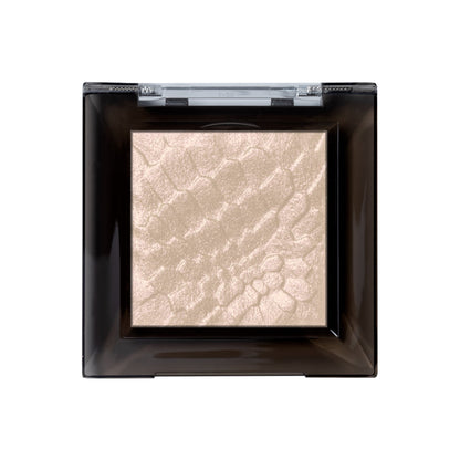 Forever52 Sensational Ariel Glow Highlighter