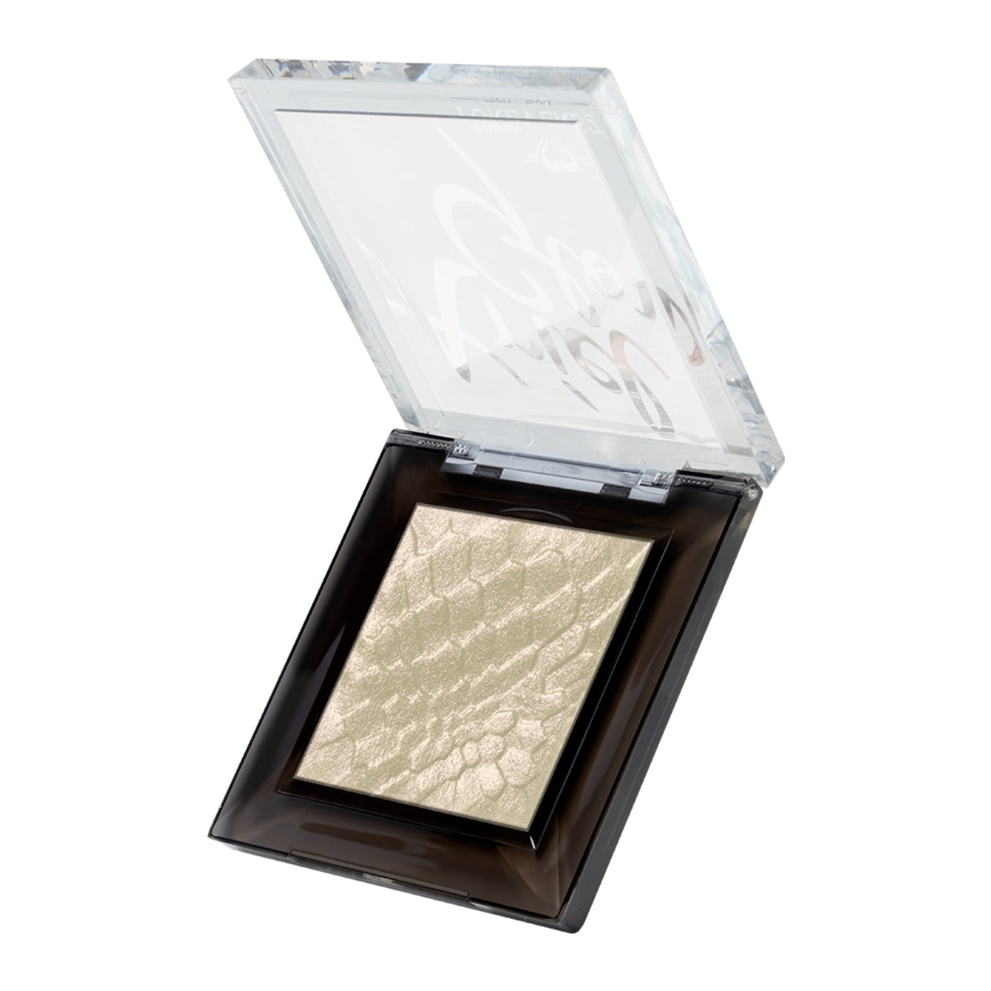 Forever52 Sensational Ariel Glow Highlighter