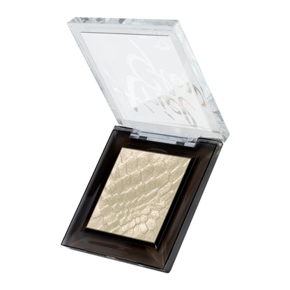 Forever52 Sensational Ariel Glow Highlighter