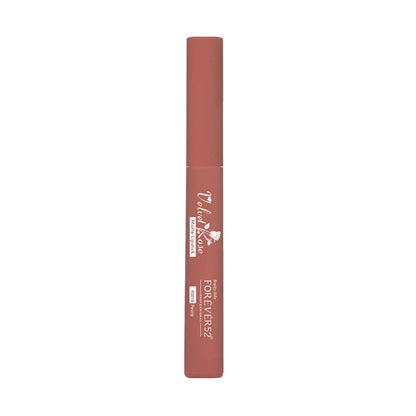 Forever52 Velvet Rose Matte Lipstick