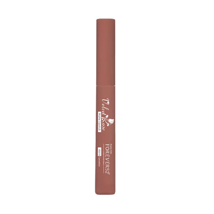 Forever52 Velvet Rose Matte Lipstick