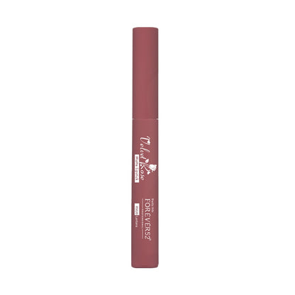 Forever52 Velvet Rose Matte Lipstick