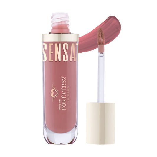 Forever52 Sensational Lip Gloss