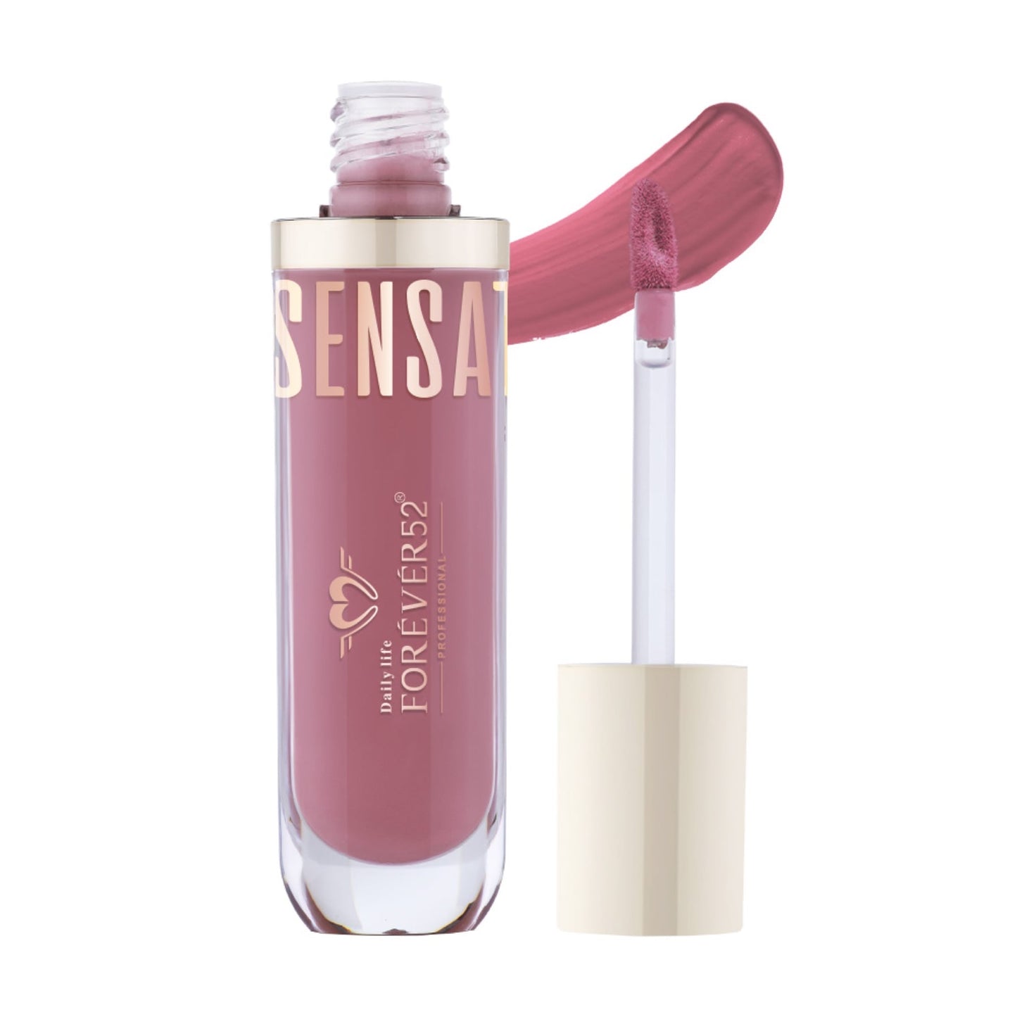 Forever52 Sensational Lip Gloss