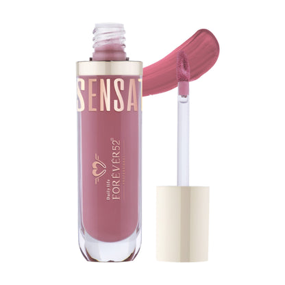 Forever52 Sensational Lip Gloss