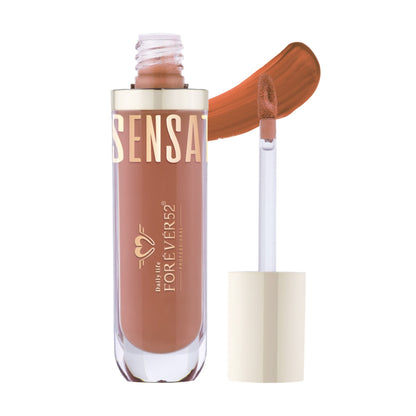 Forever52 Sensational Lip Gloss