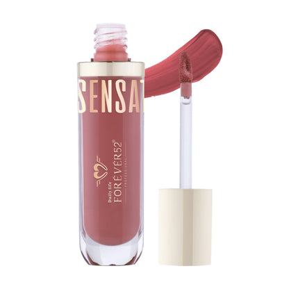 Forever52 Sensational Lip Gloss