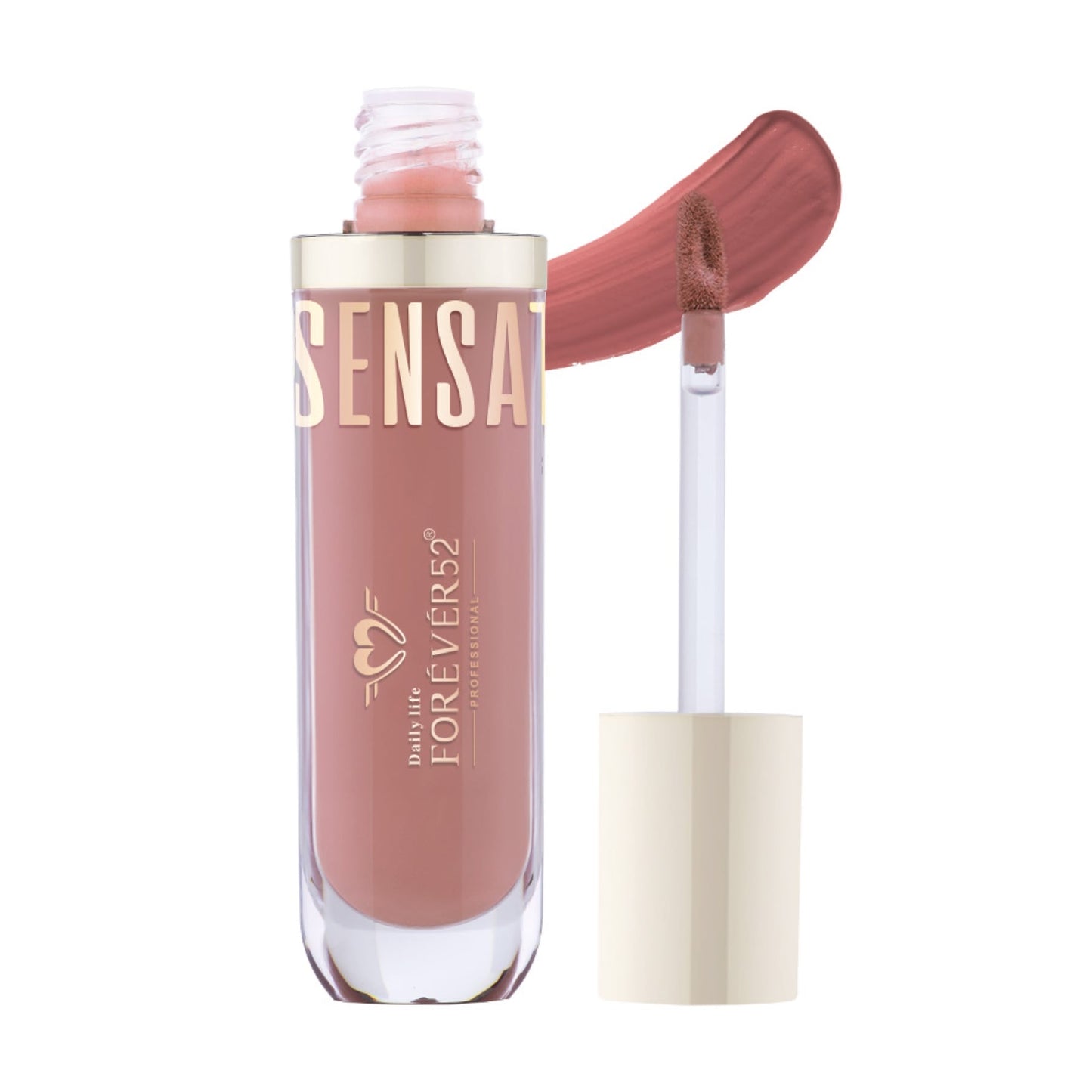 Forever52 Sensational Lip Gloss