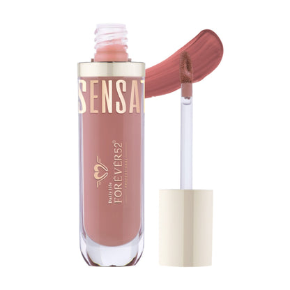 Forever52 Sensational Lip Gloss