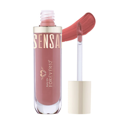 Forever52 Sensational Lip Gloss