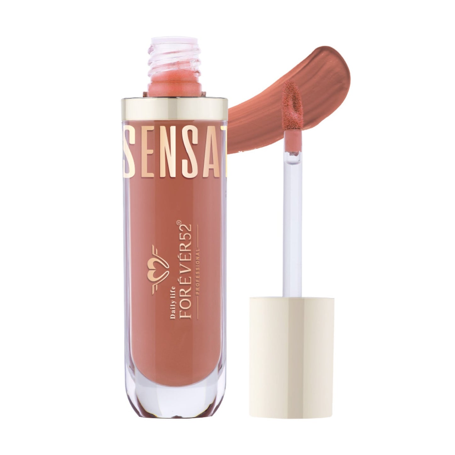 Forever52 Sensational Lip Gloss