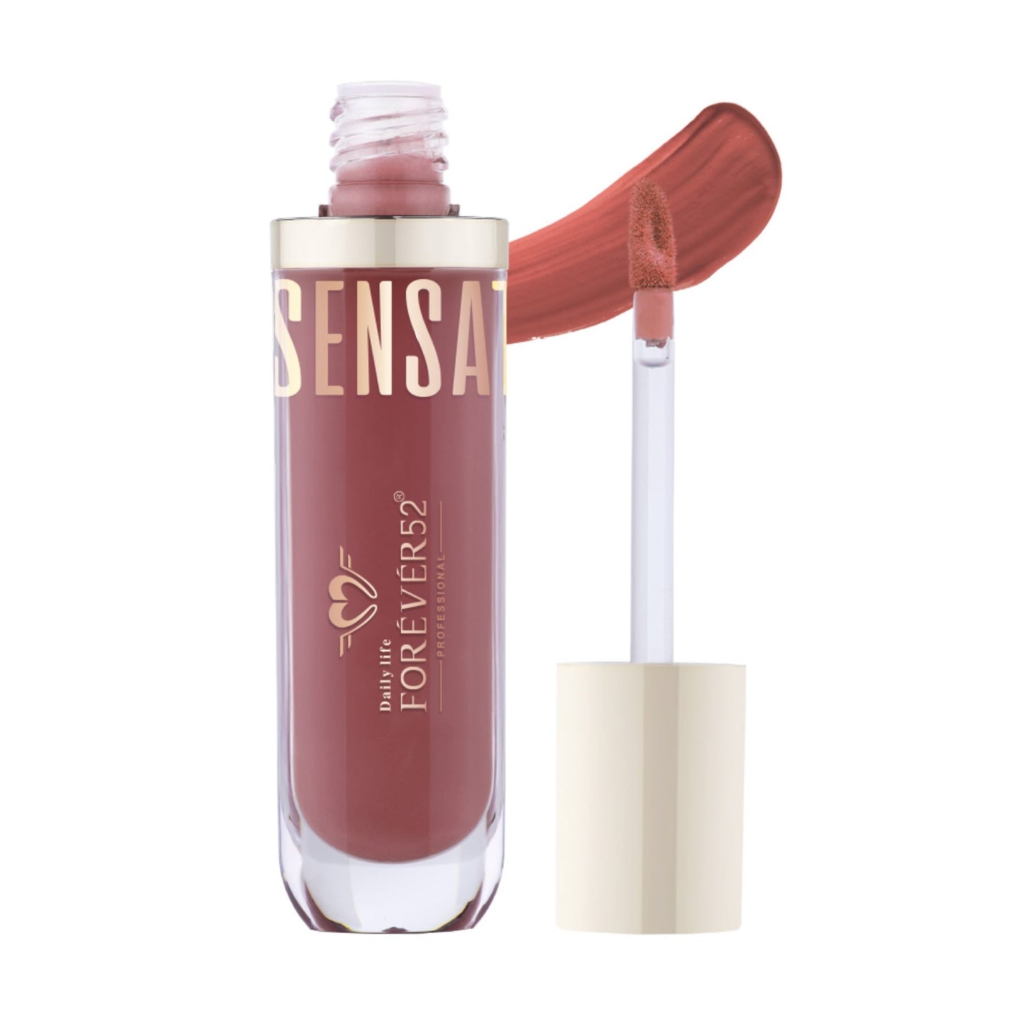 Forever52 Sensational Lip Gloss
