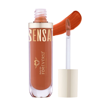 Forever52 Sensational Lip Gloss