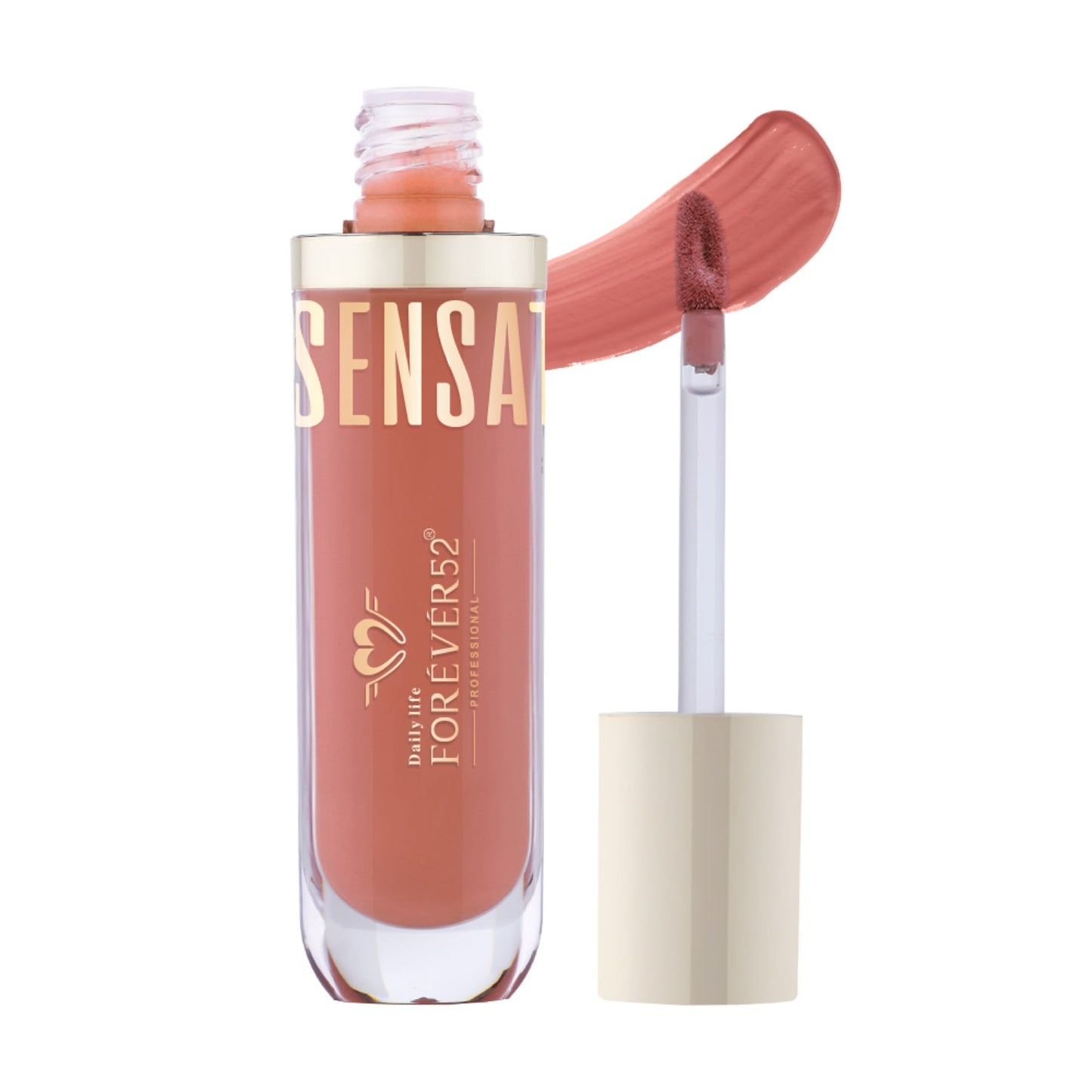 Forever52 Sensational Lip Gloss