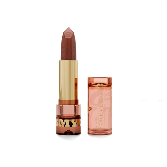 Forever52 Its My Day Lipstick