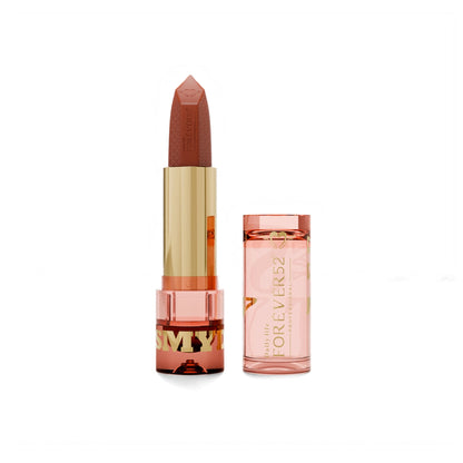 Forever52 Its My Day Lipstick