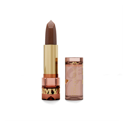 Forever52 Its My Day Lipstick