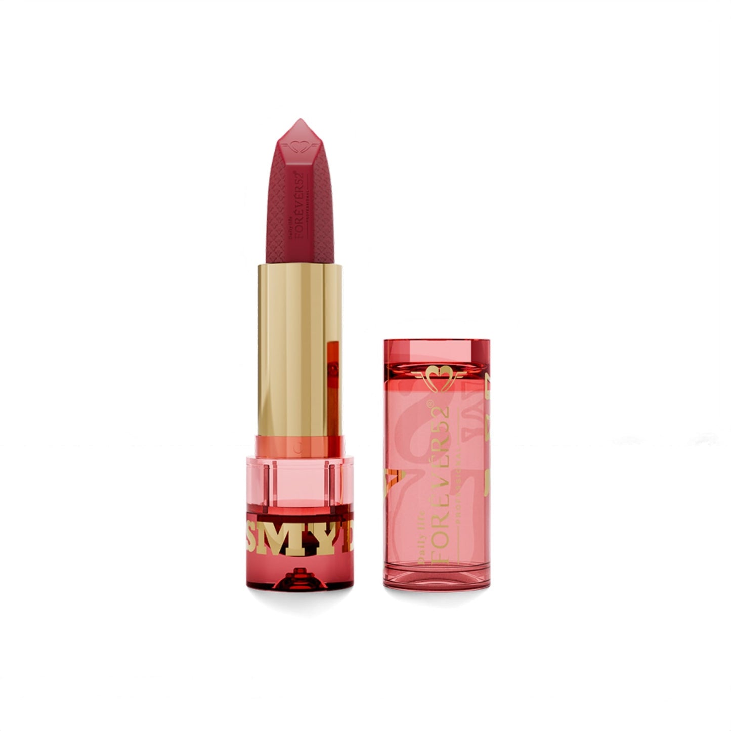 Forever52 Its My Day Lipstick
