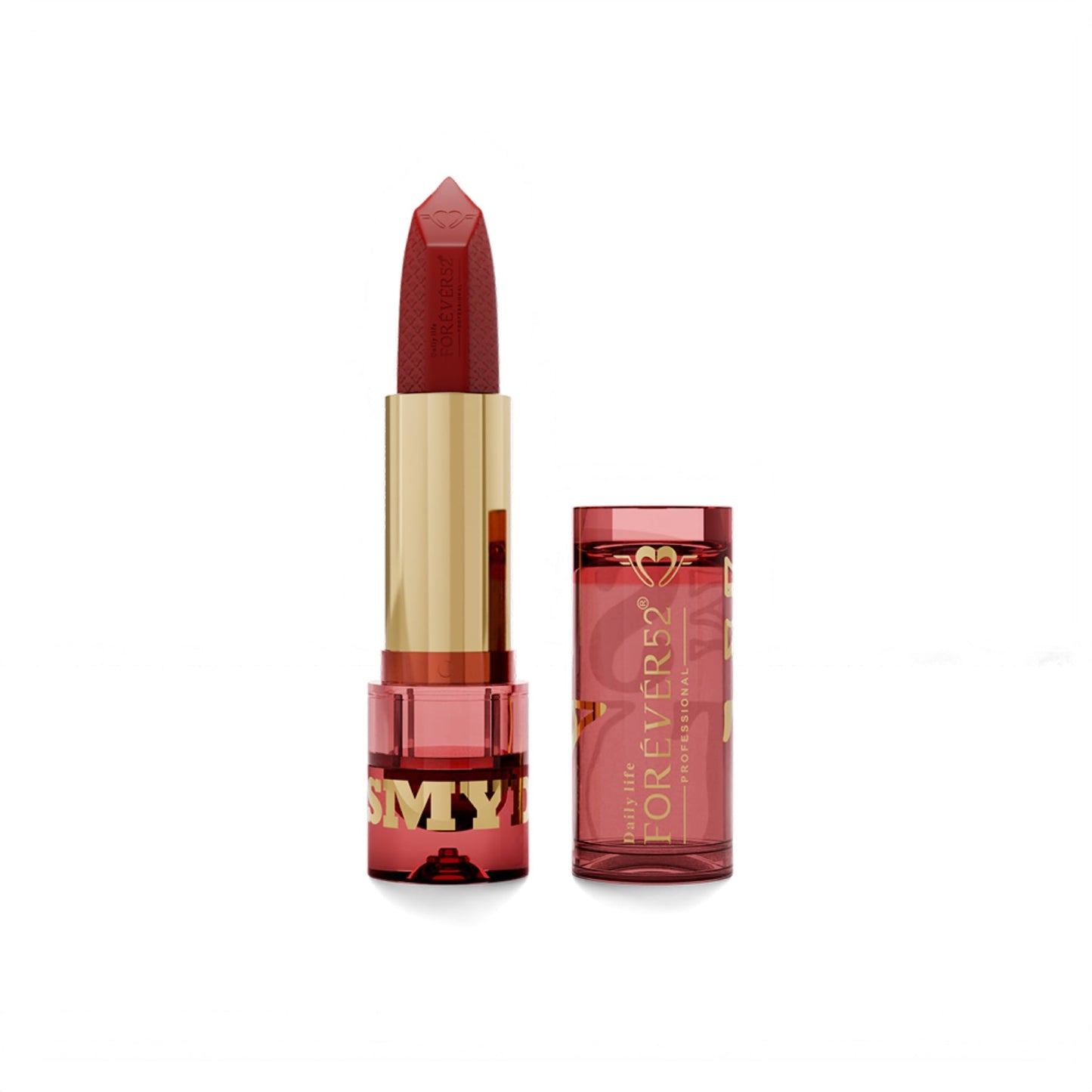 Forever52 Its My Day Lipstick