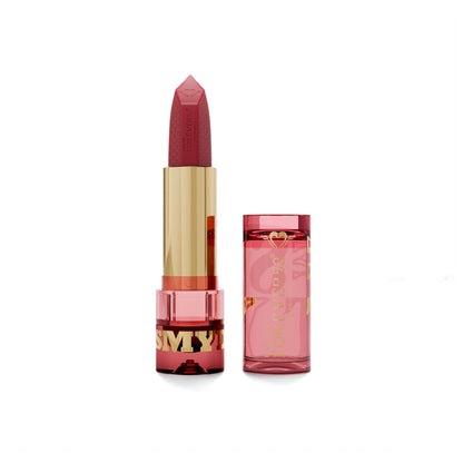 Forever52 Its My Day Lipstick