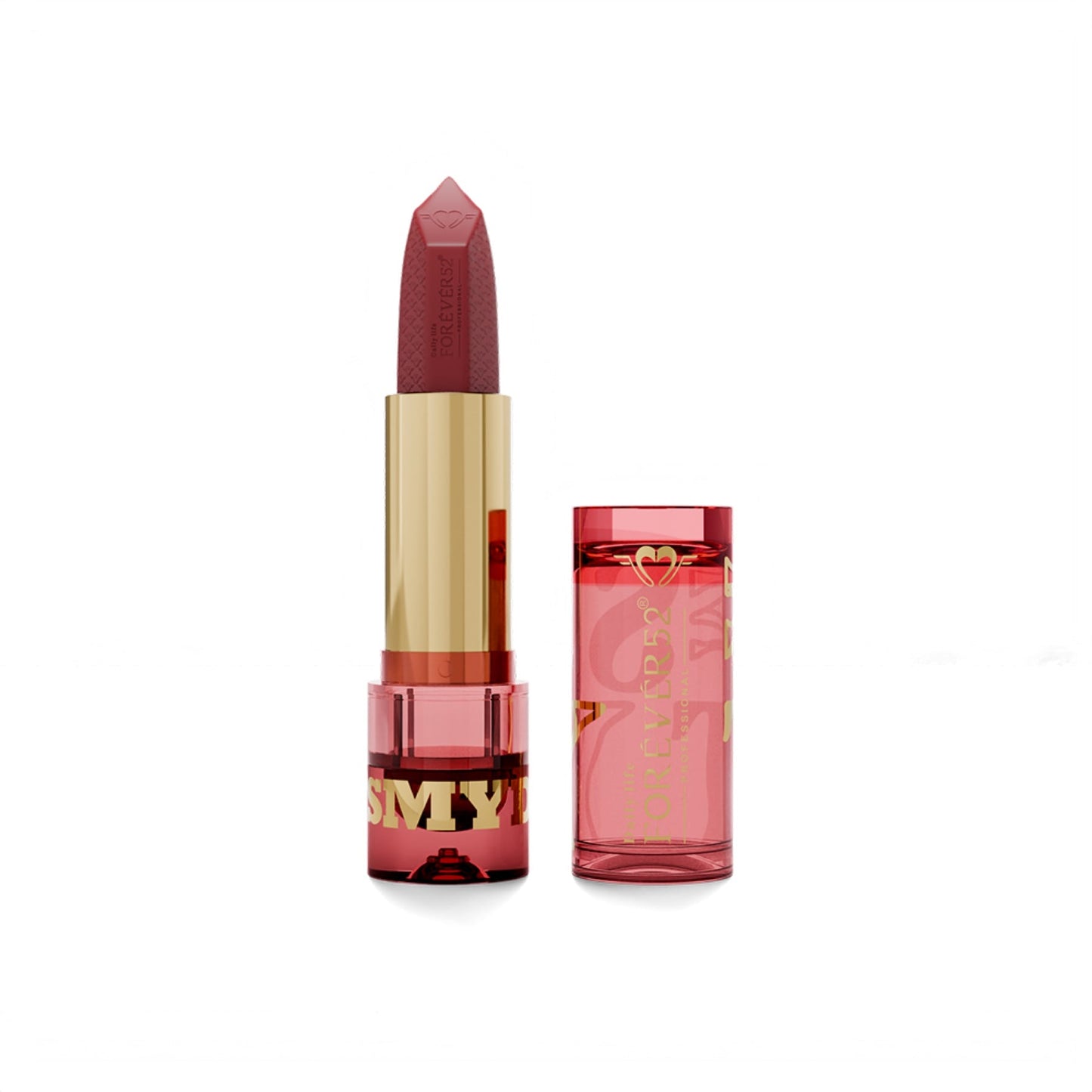 Forever52 Its My Day Lipstick