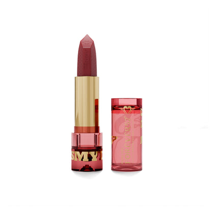 Forever52 Its My Day Lipstick