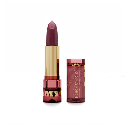Forever52 Its My Day Lipstick