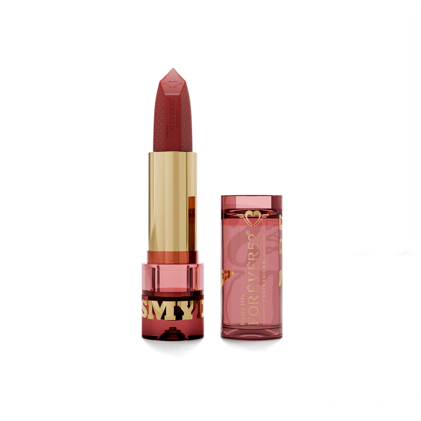 Forever52 Its My Day Lipstick