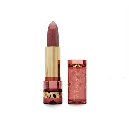 Forever52 Its My Day Lipstick