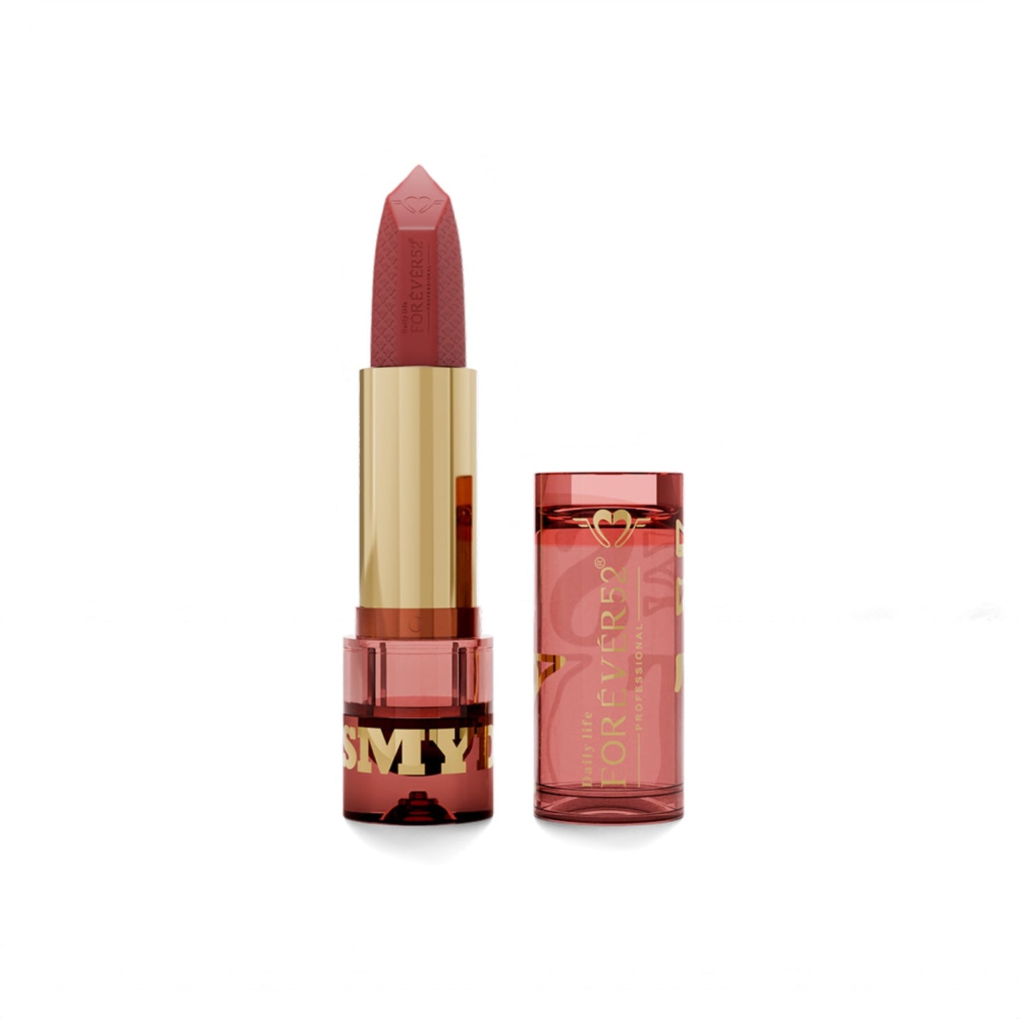 Forever52 Its My Day Lipstick