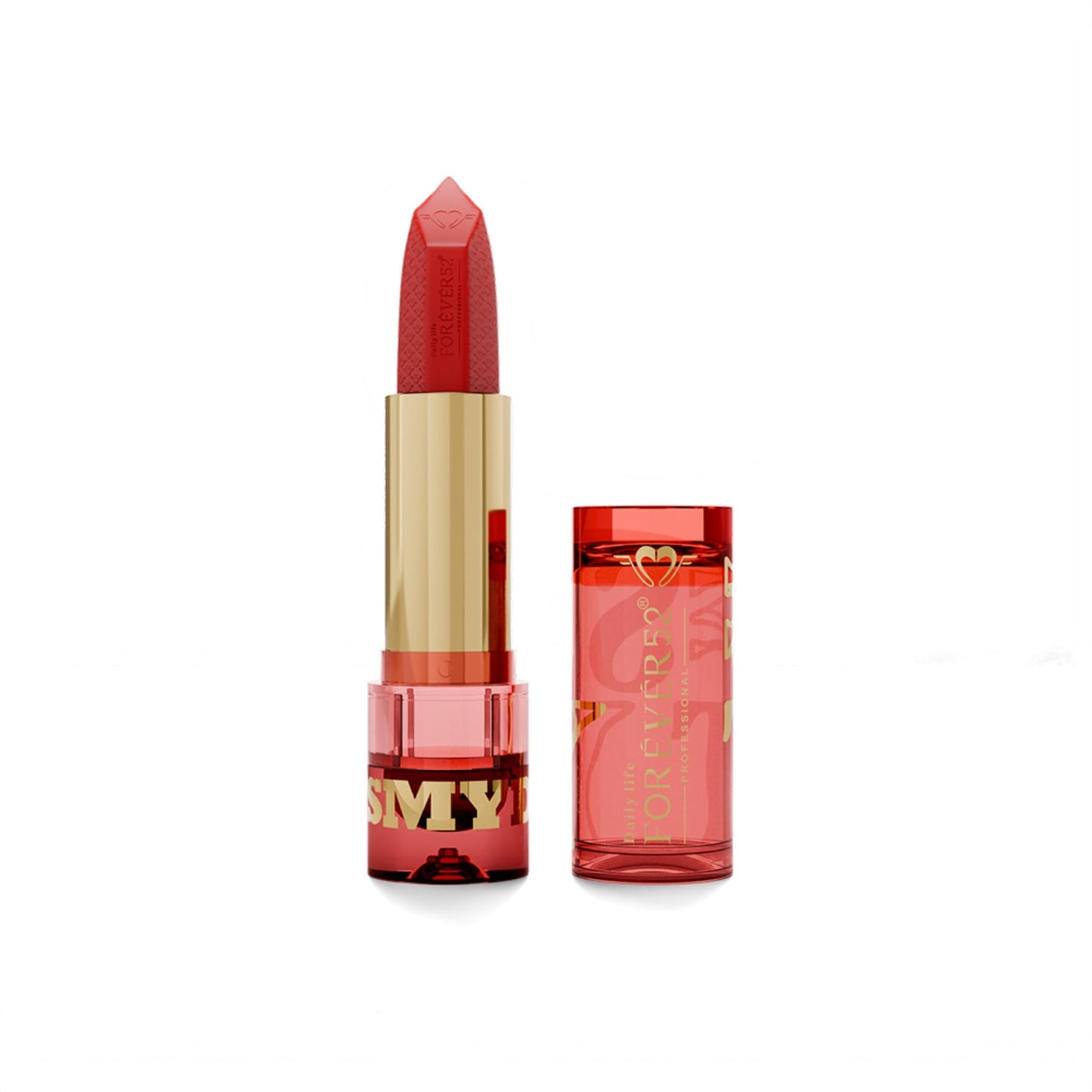Forever52 Its My Day Lipstick