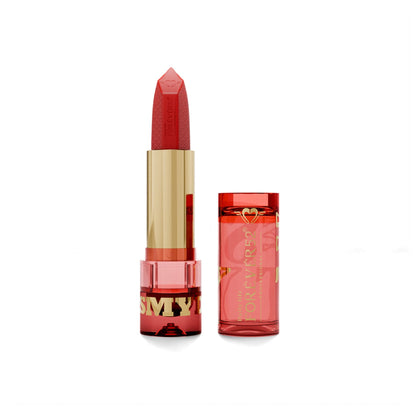 Forever52 Its My Day Lipstick
