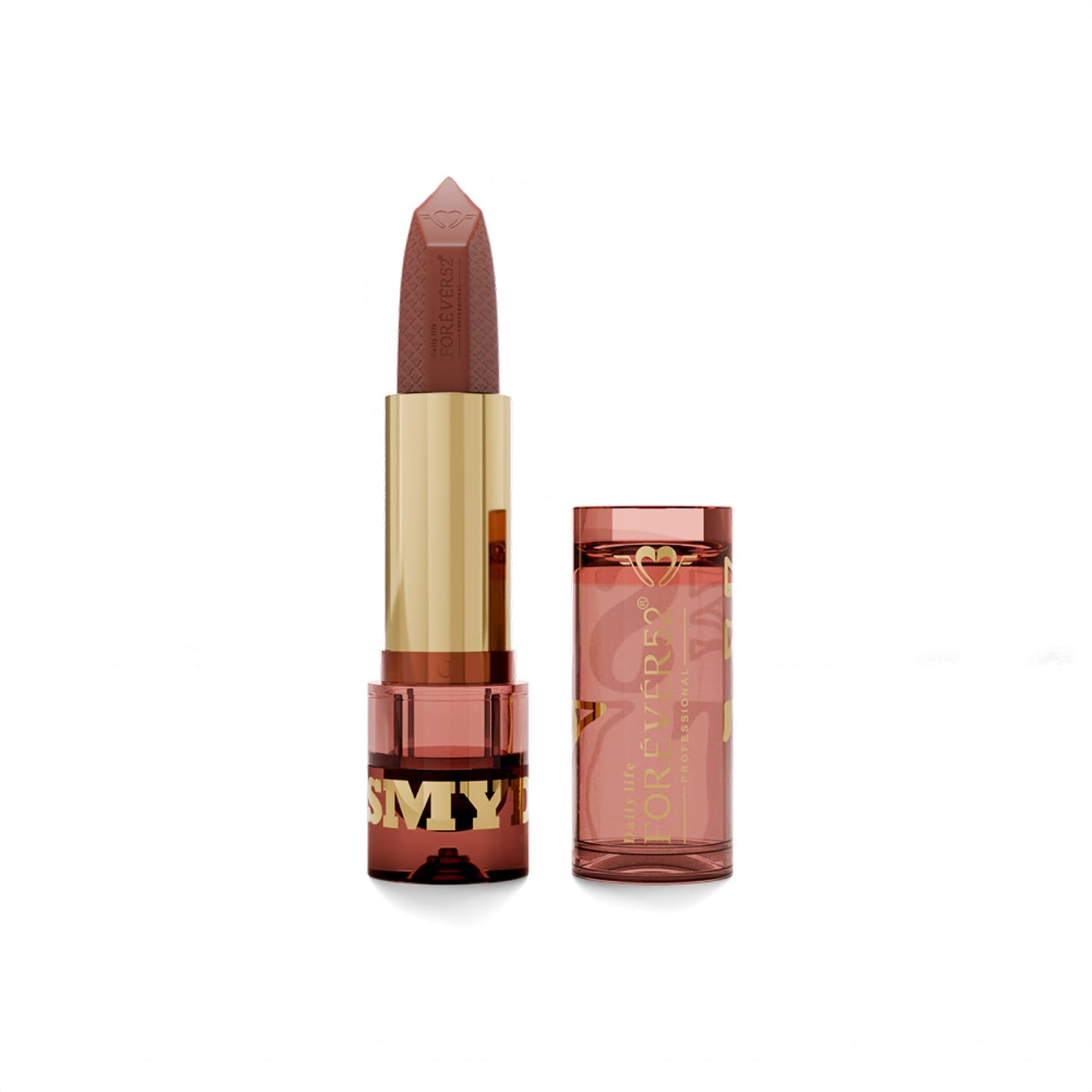 Forever52 Its My Day Lipstick
